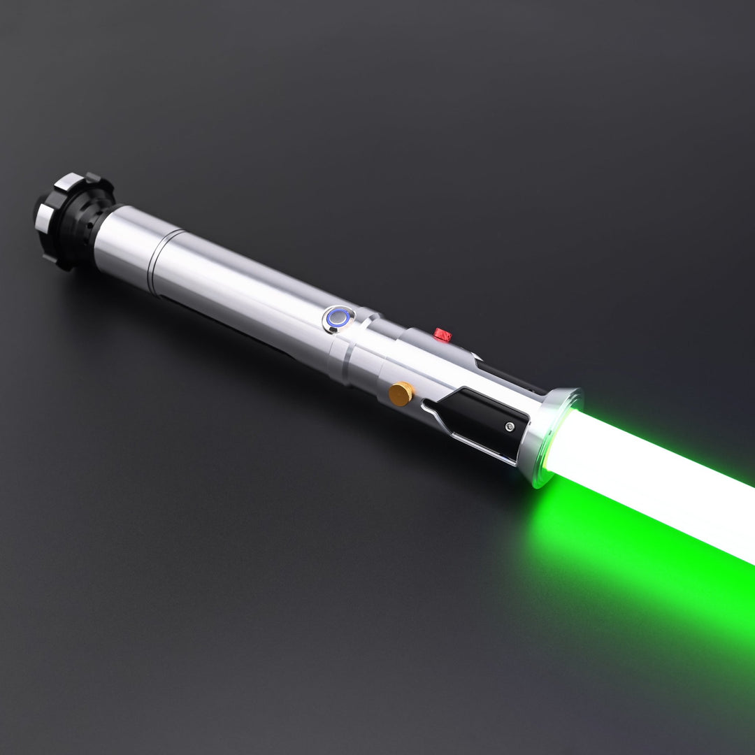 Obi EP1 SE - Saber Council