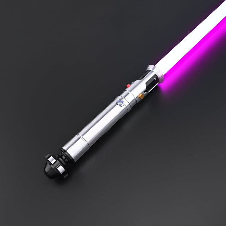 Obi EP1 SE - Saber Council