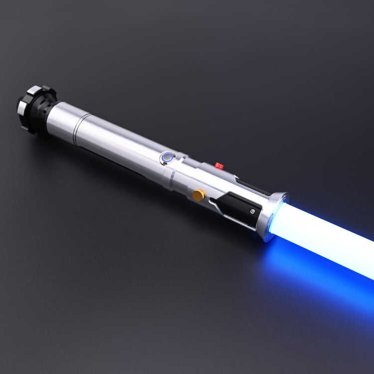 Obi EP1 SE - Saber Council