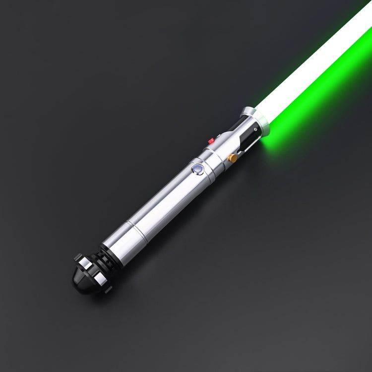 Obi EP1 SE - Saber Council
