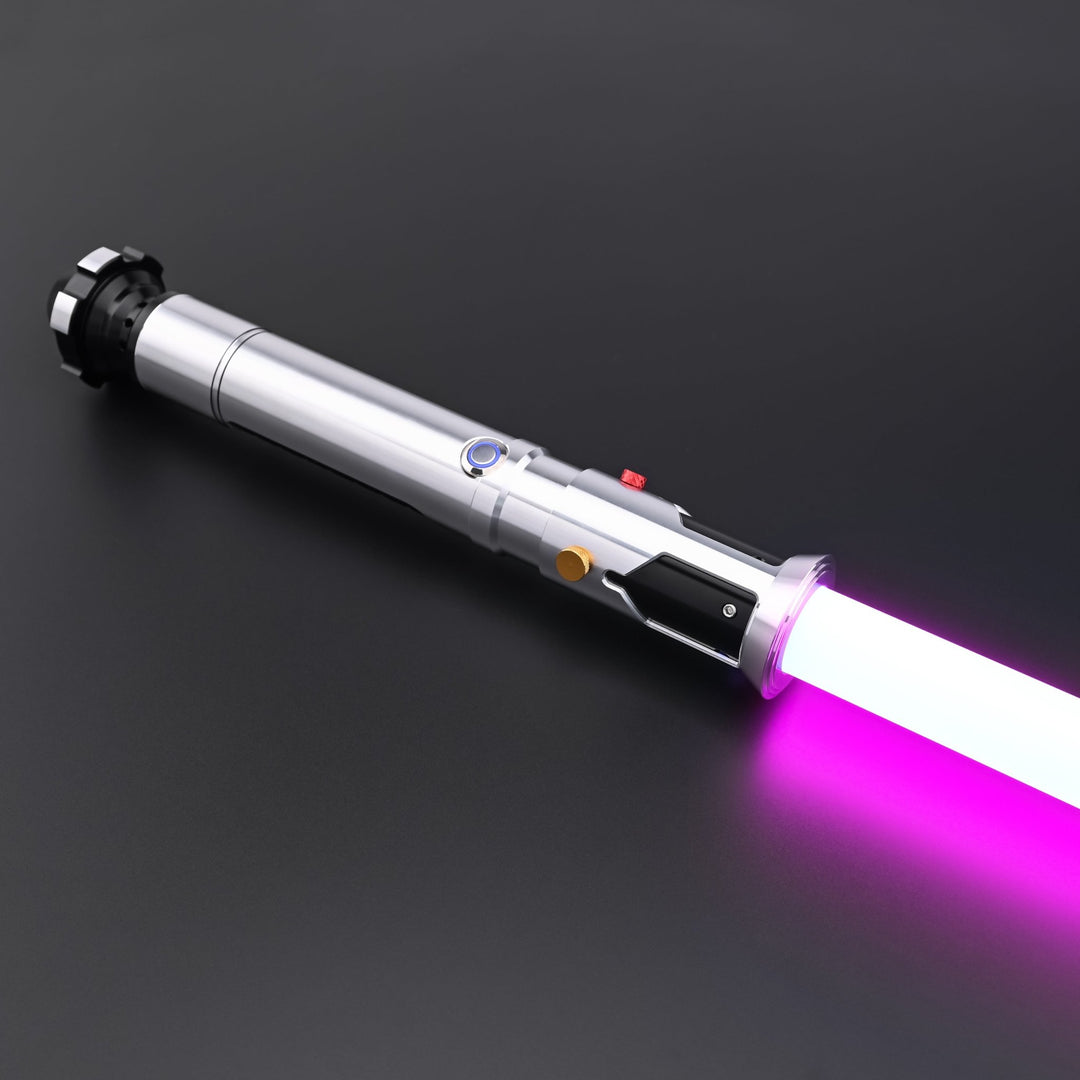 Obi EP1 SE - Saber Council