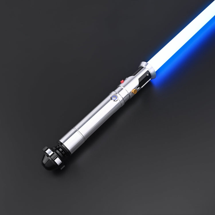 Obi EP1 SE - Saber Council