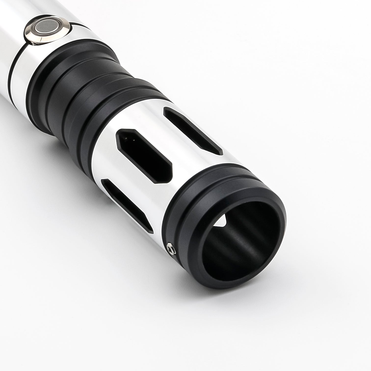 Omen - Saber Council