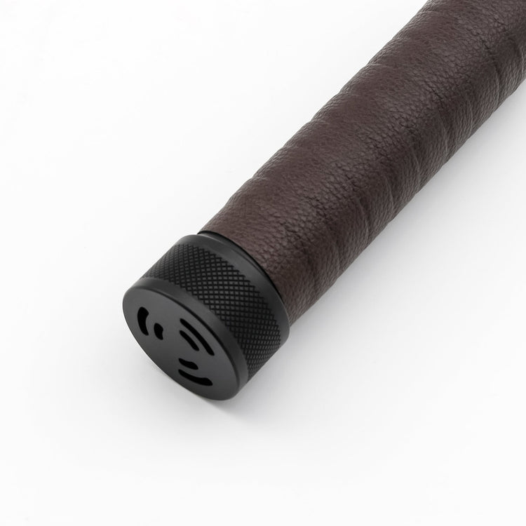 Omen - Saber Council