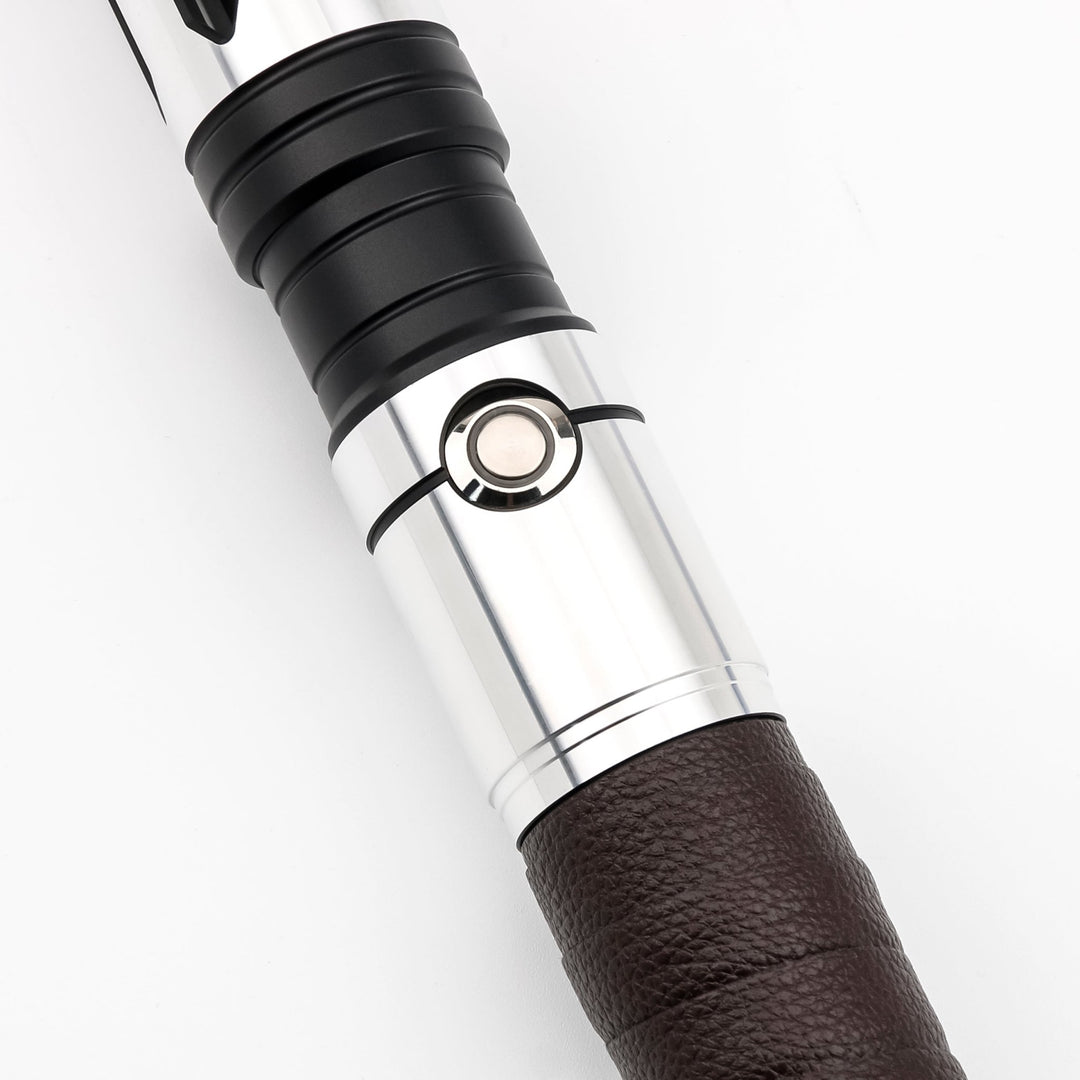 Omen - Saber Council