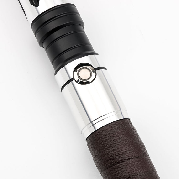 Omen - Saber Council