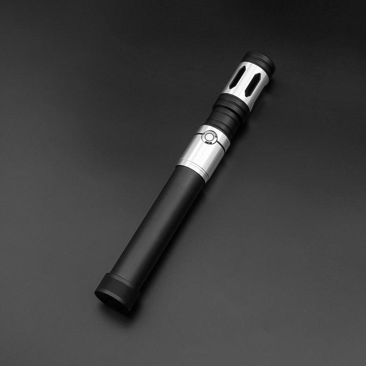 Omen - Saber Council