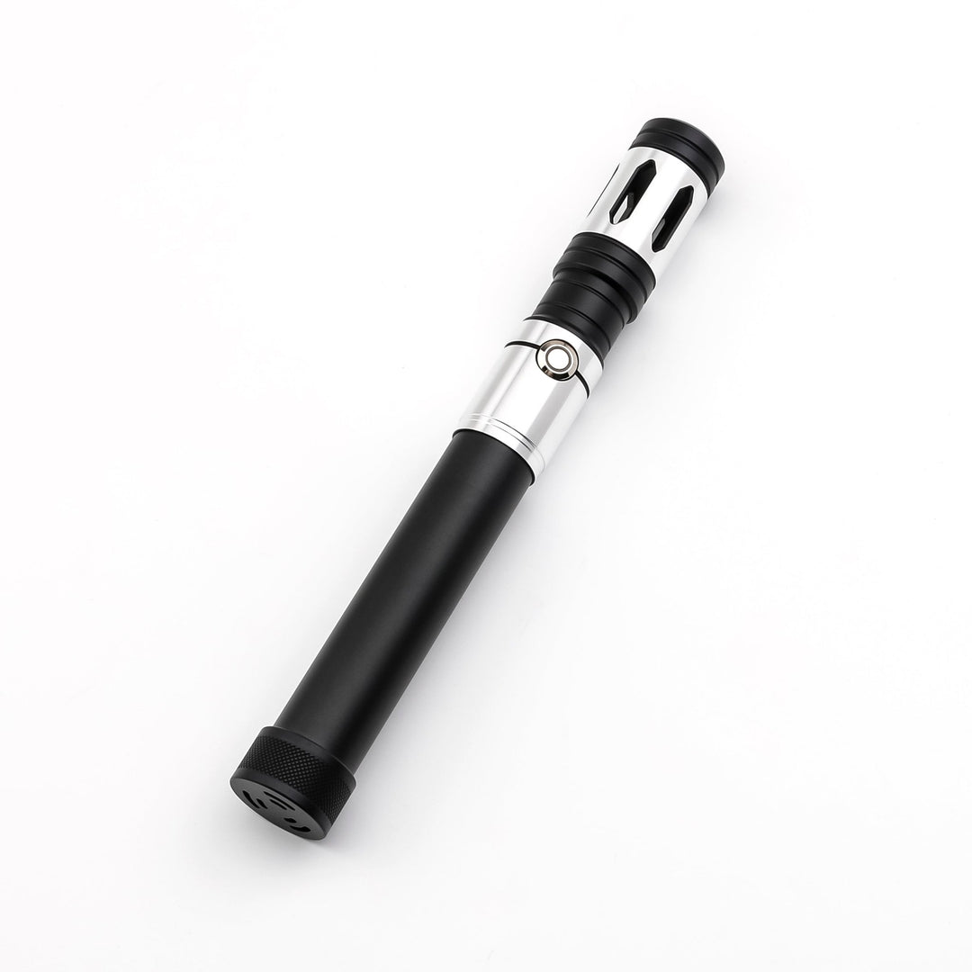 Omen - Saber Council