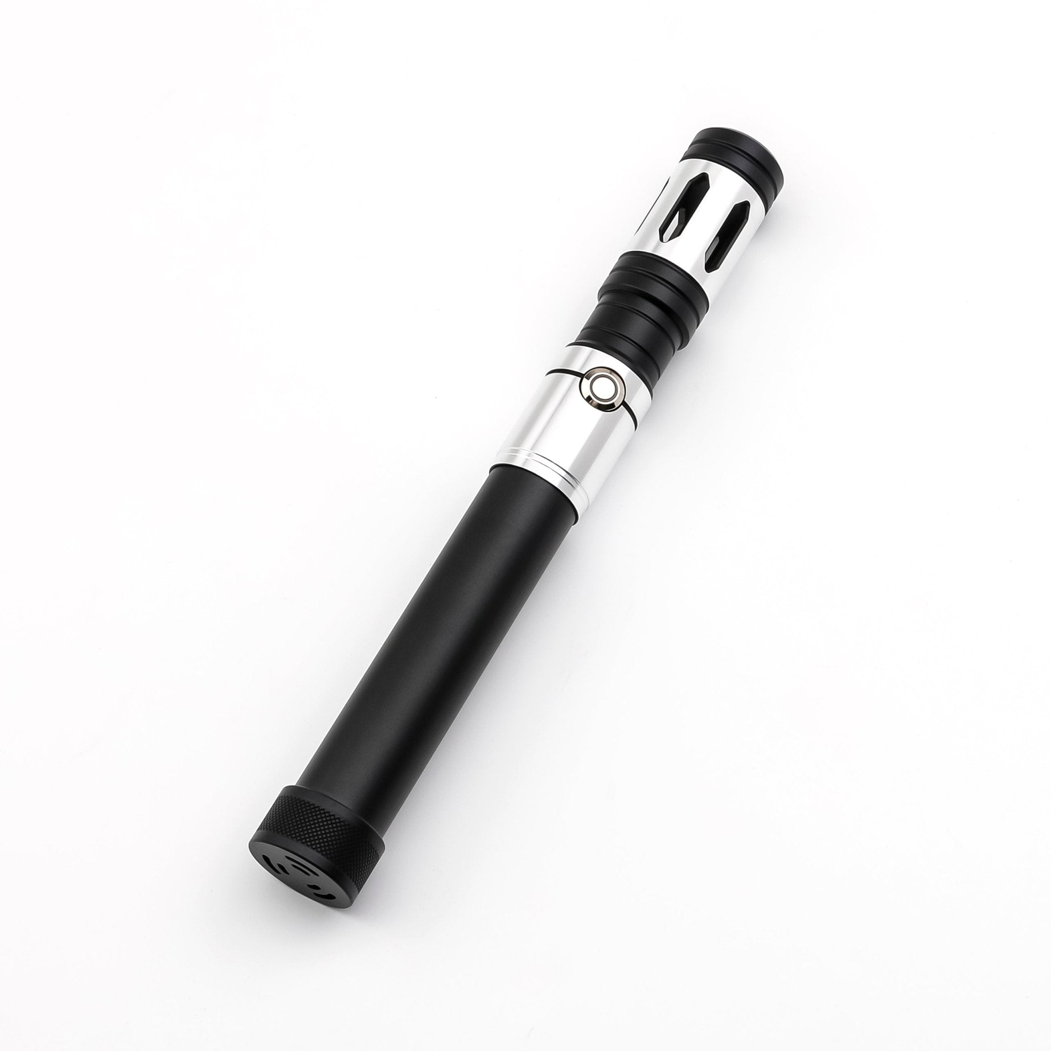 Omen - Saber Council