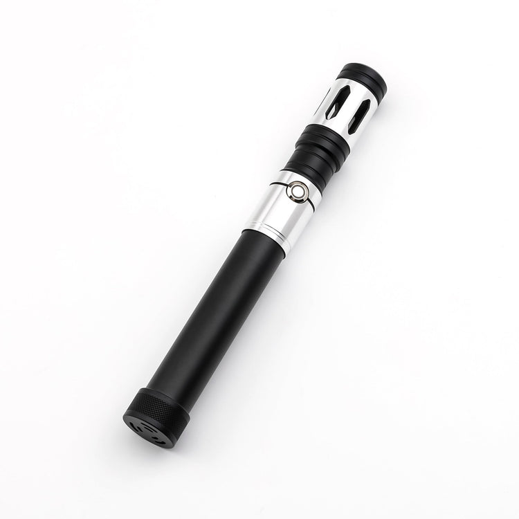 Omen - Saber Council