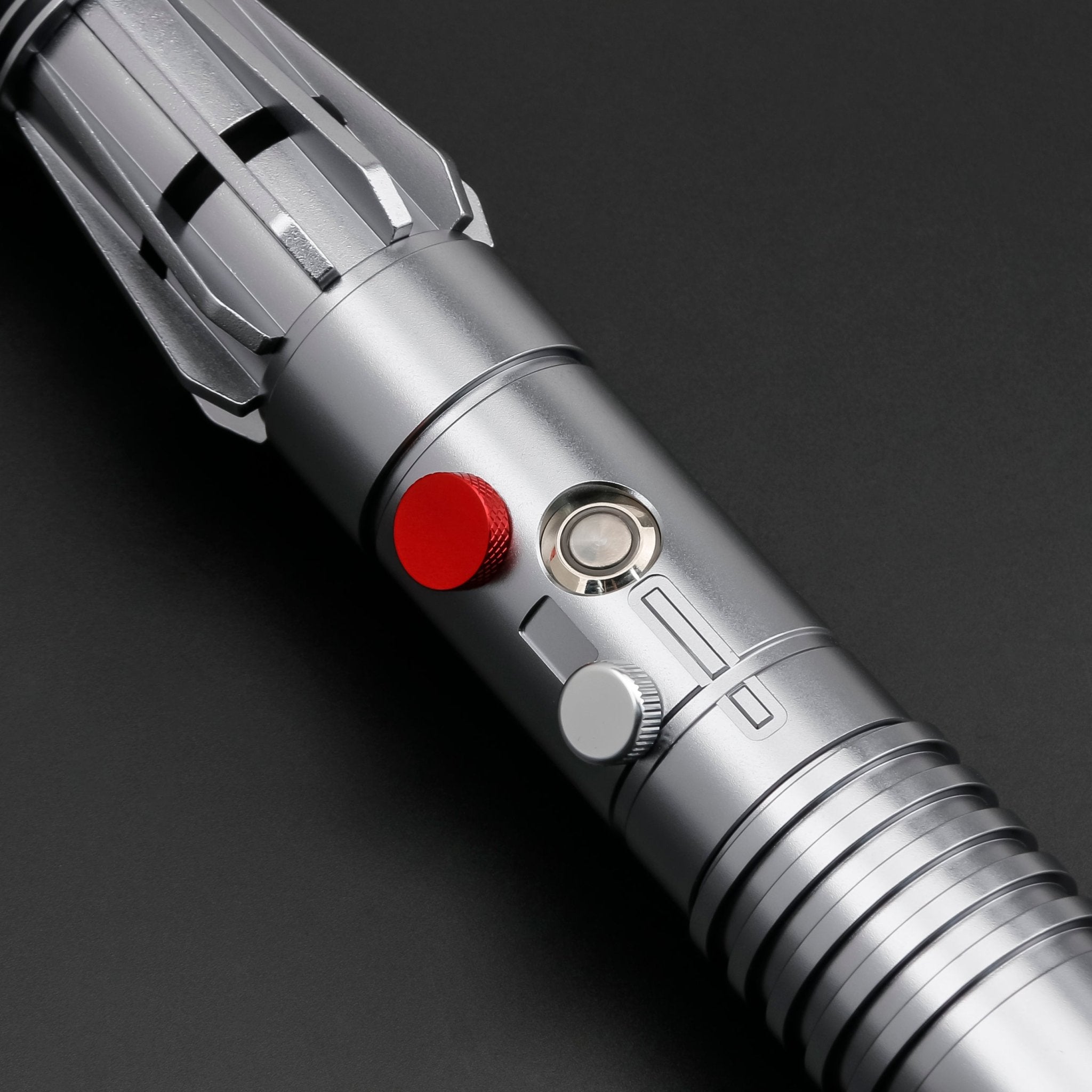 Phantom Apprentice SE - Saber Council