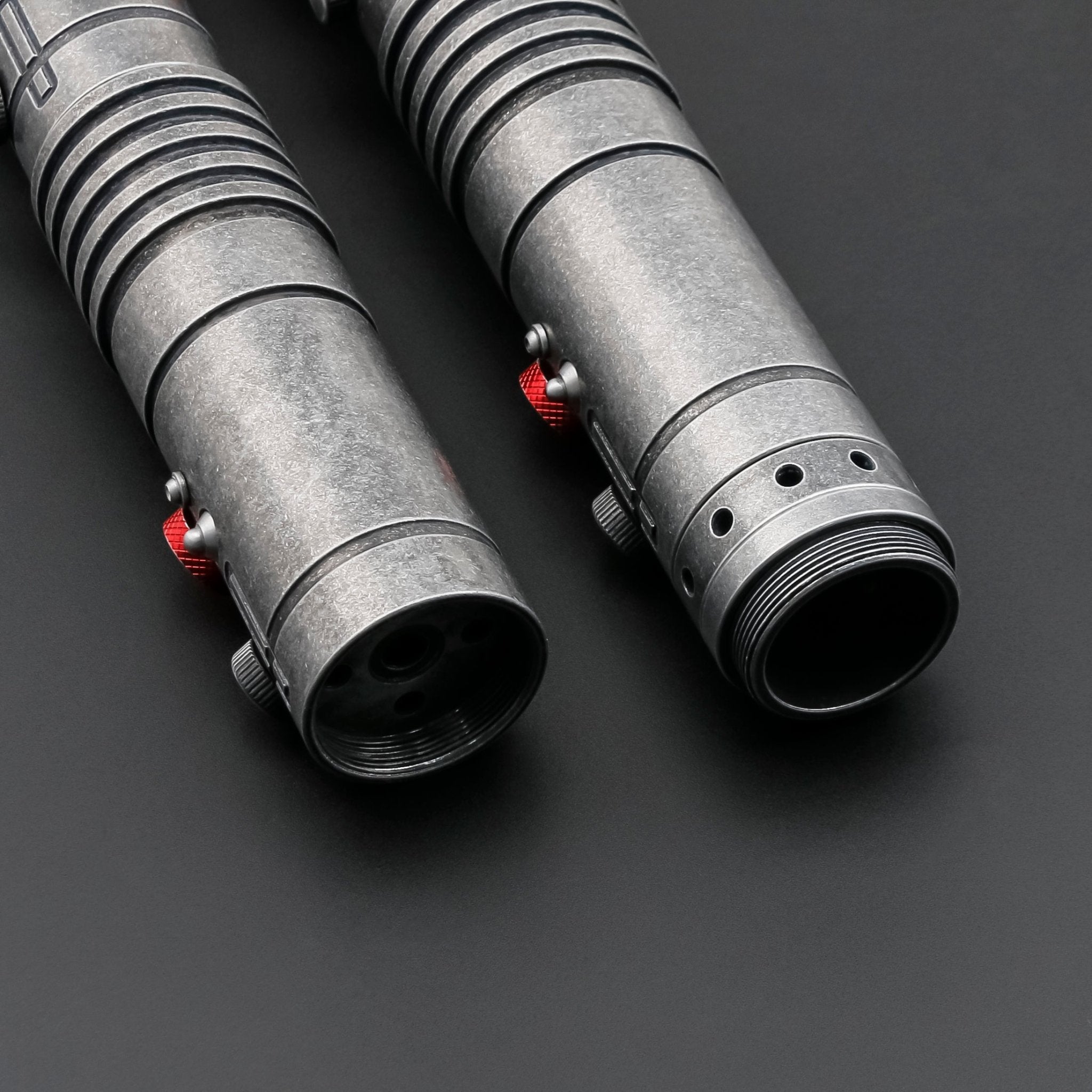 Phantom Apprentice SE (Weathered) - Saber Council