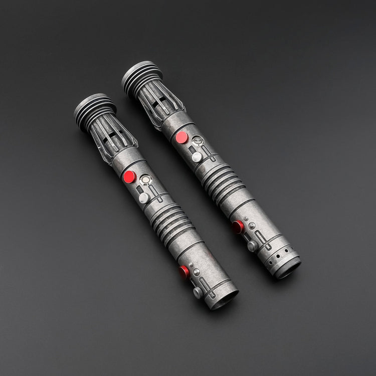 Phantom Apprentice SE (Weathered) - Saber Council