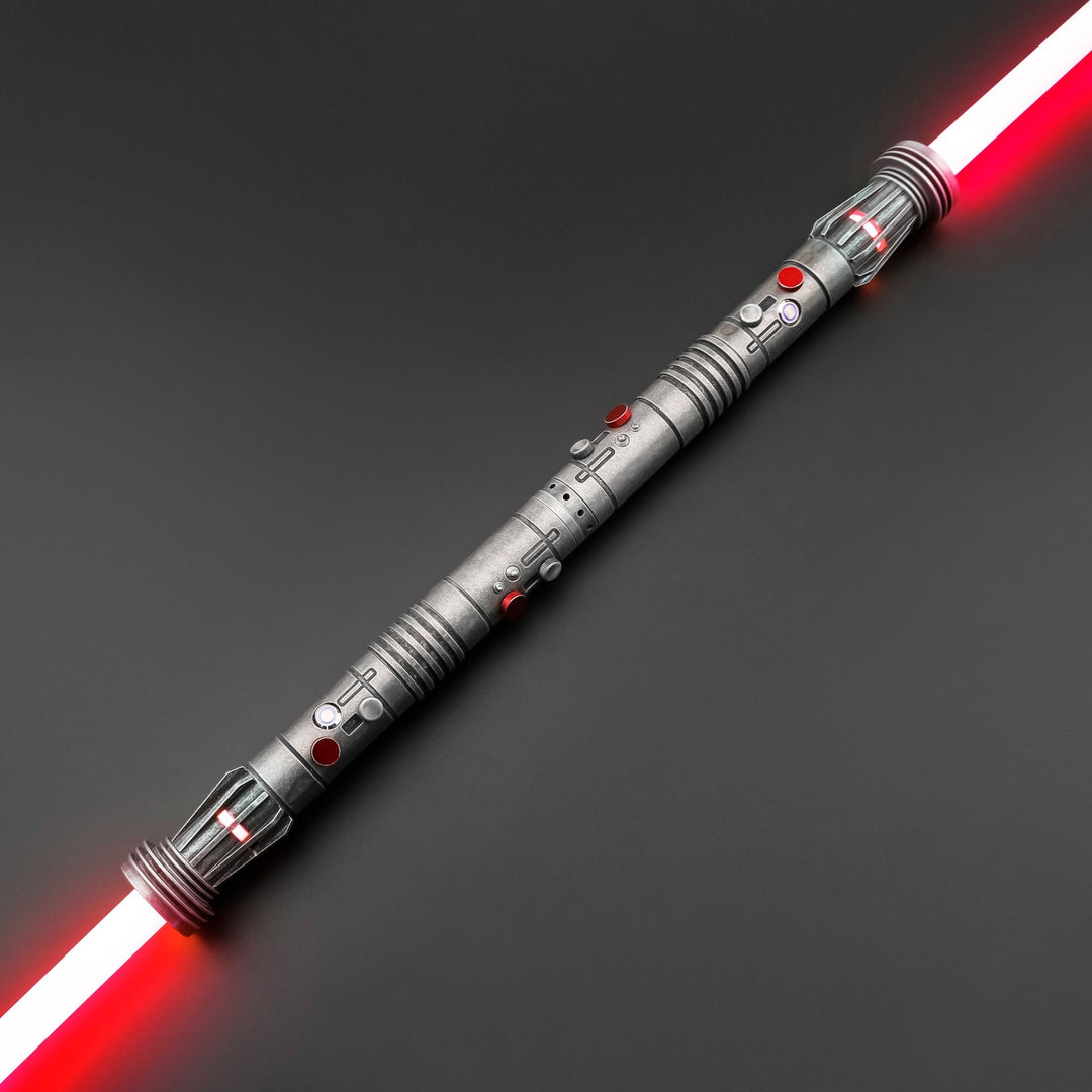 Phantom Apprentice SE (Weathered) - Saber Council