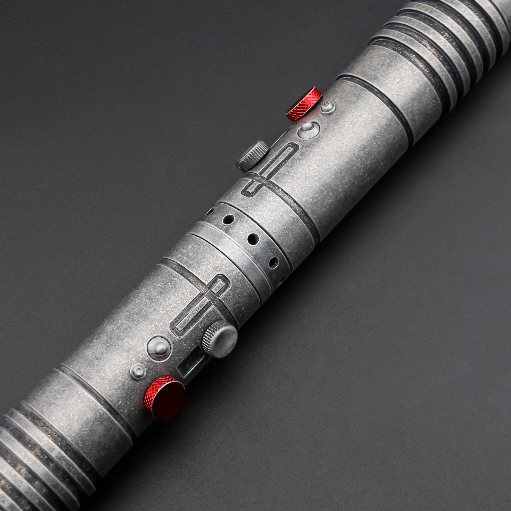 Phantom Apprentice SE (Weathered) - Saber Council