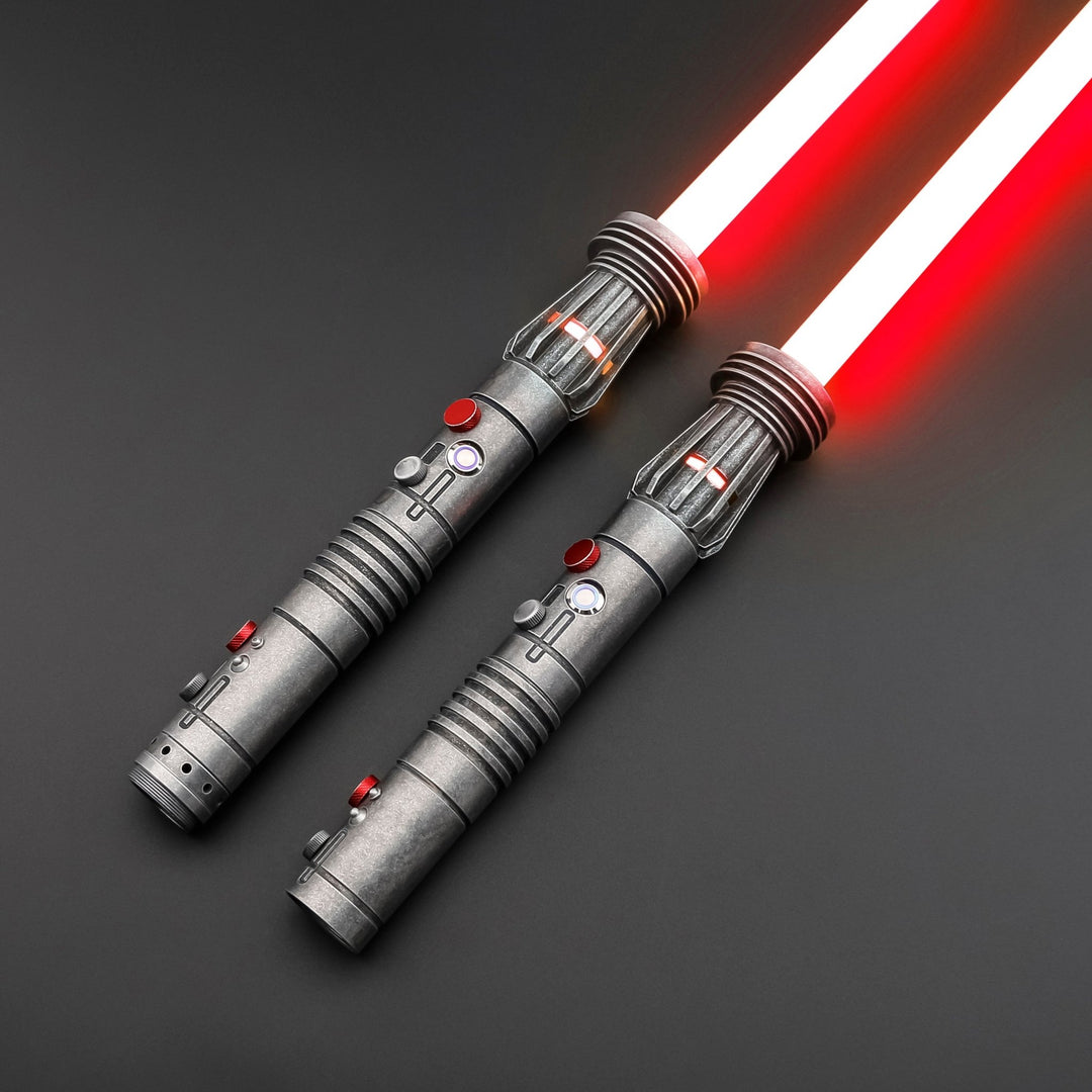 Phantom Apprentice SE (Weathered) - Saber Council