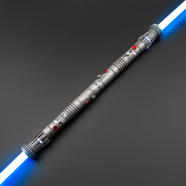 Phantom Apprentice SE (Weathered) - Saber Council