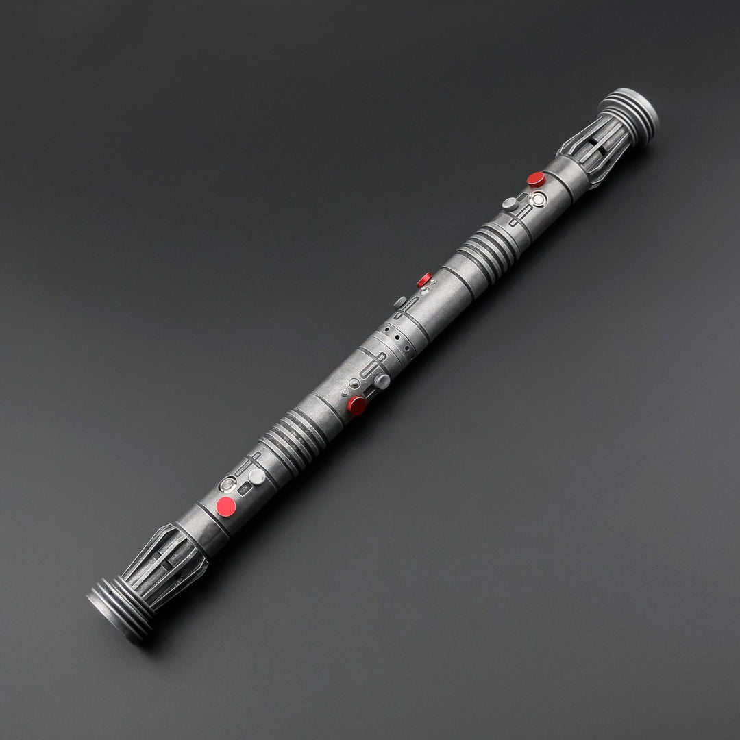Phantom Apprentice SE (Weathered) - Saber Council