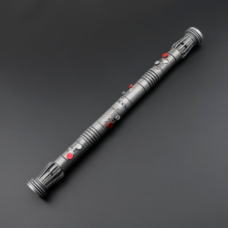 Phantom Apprentice SE (Weathered) - Saber Council