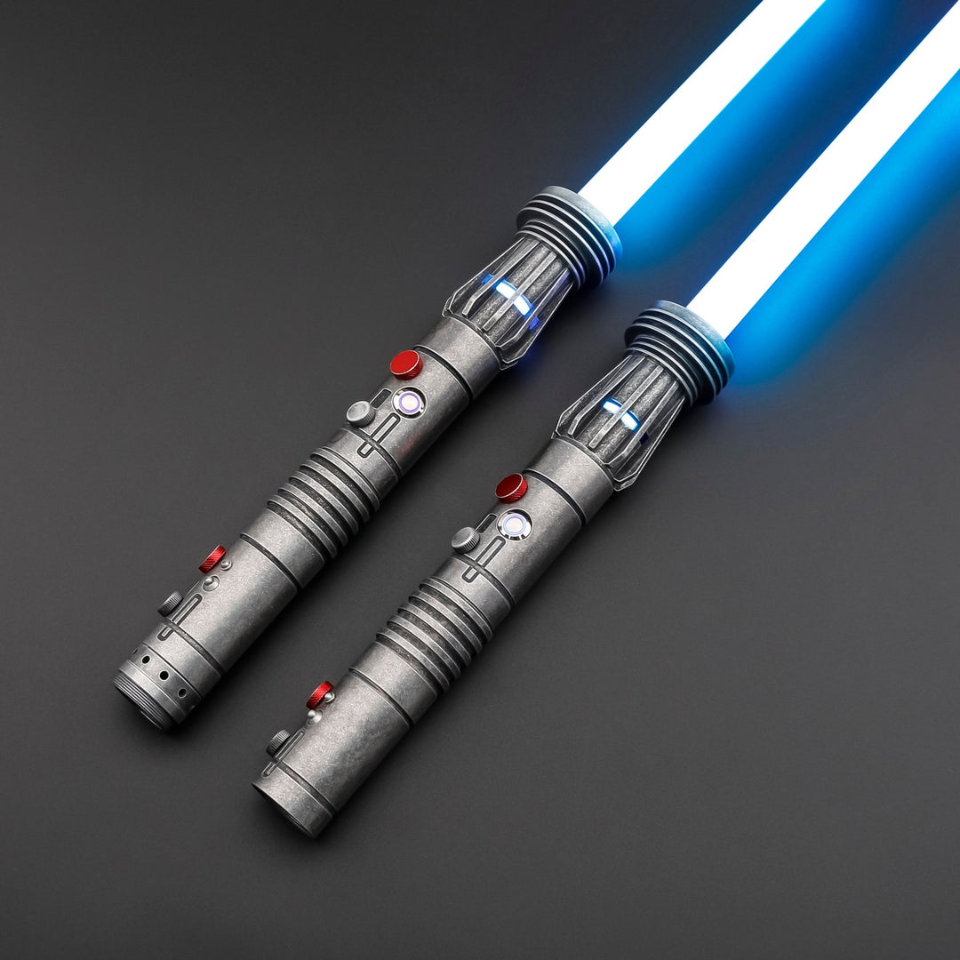 Phantom Apprentice SE (Weathered) - Saber Council