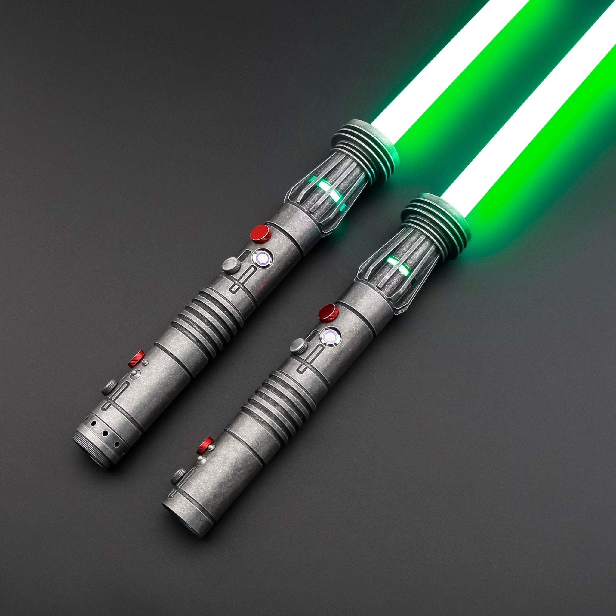 Phantom Apprentice SE (Weathered) - Saber Council