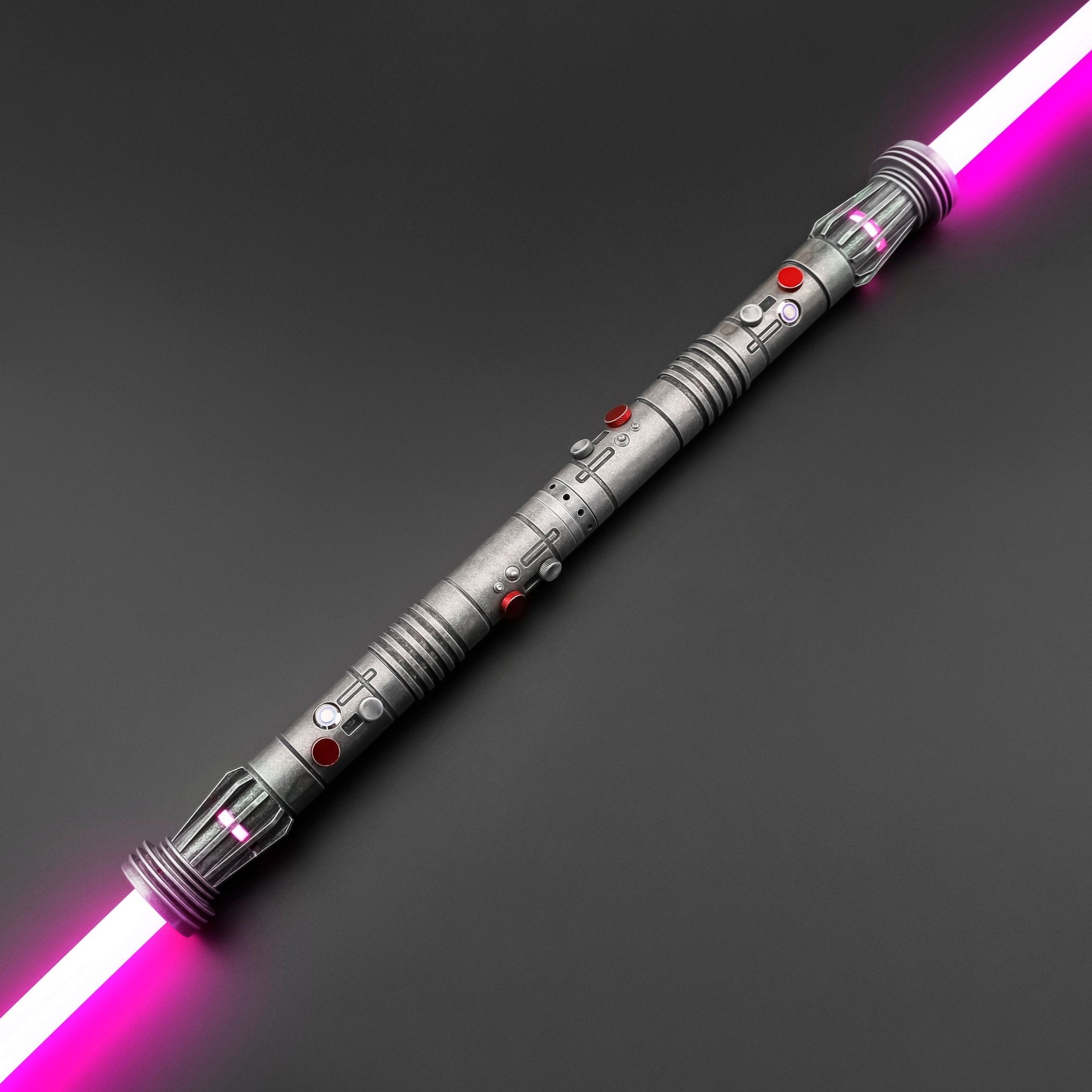 Phantom Apprentice SE (Weathered) - Saber Council