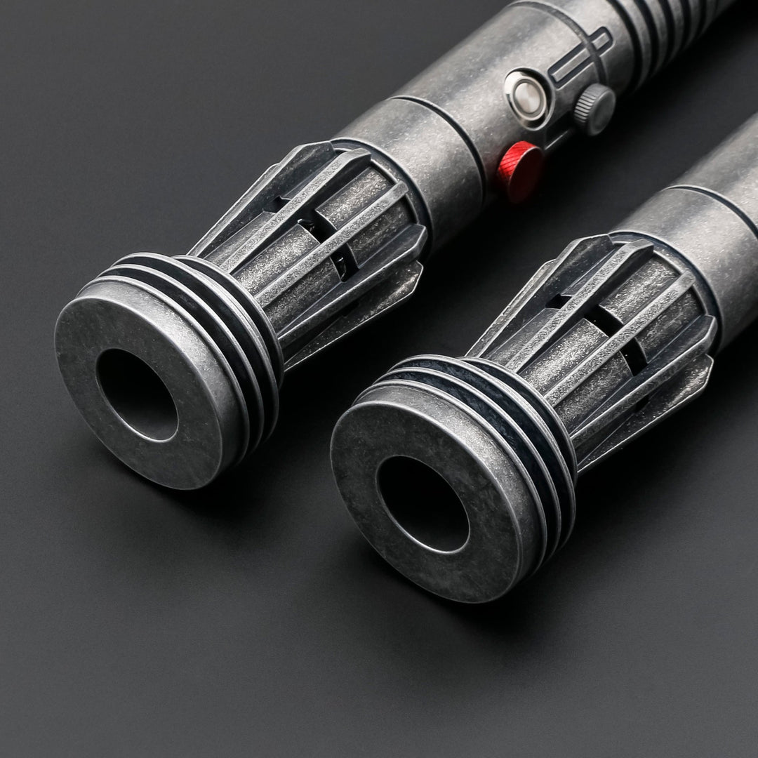 Phantom Apprentice SE (Weathered) - Saber Council