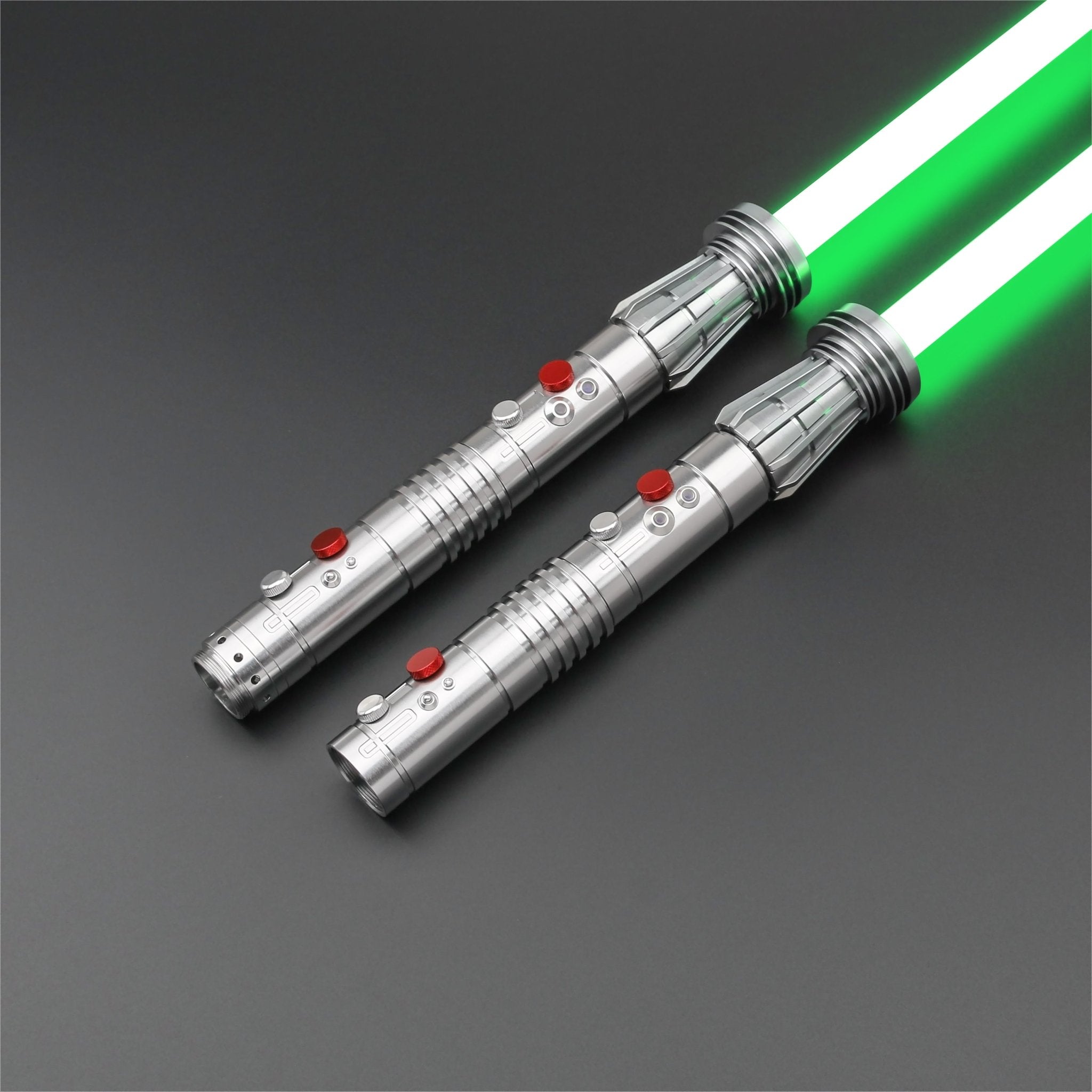 Phantom Apprentice V1 - Saber Council