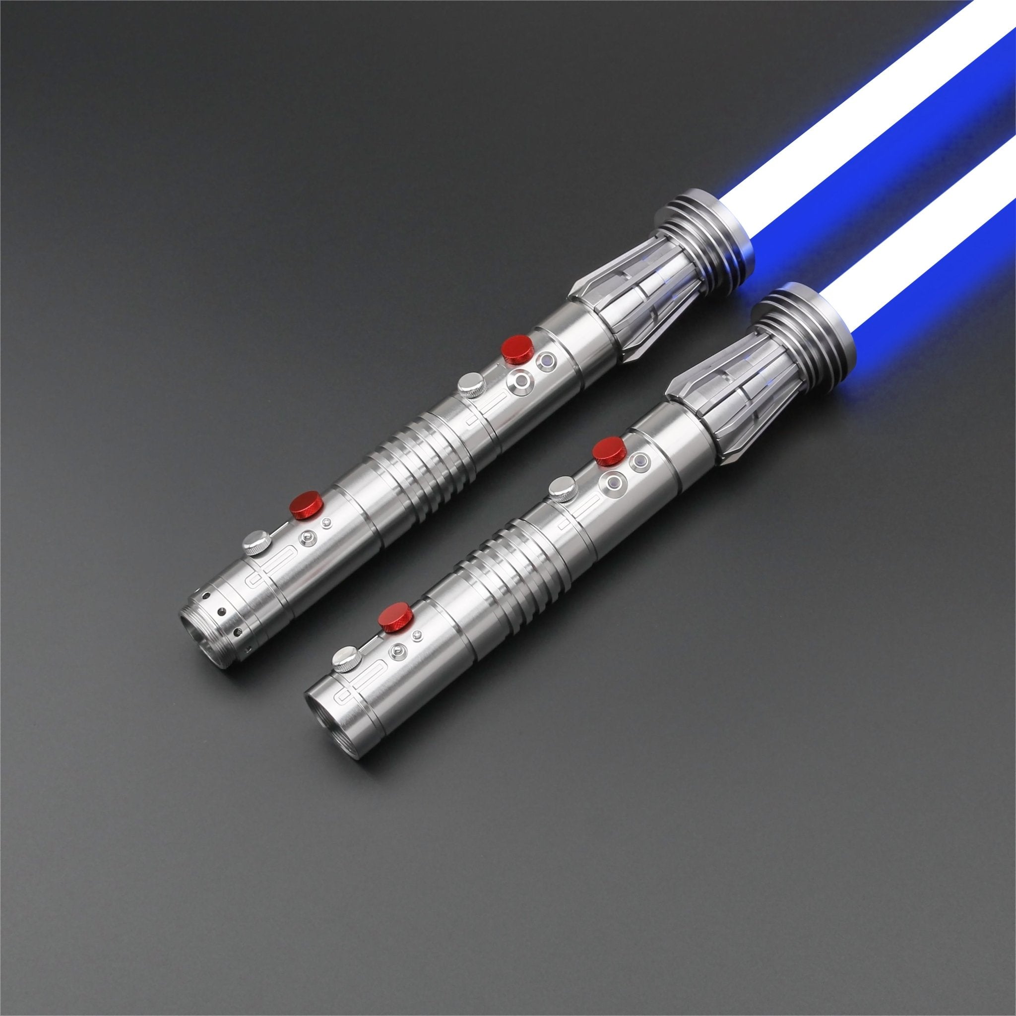Phantom Apprentice V1 - Saber Council