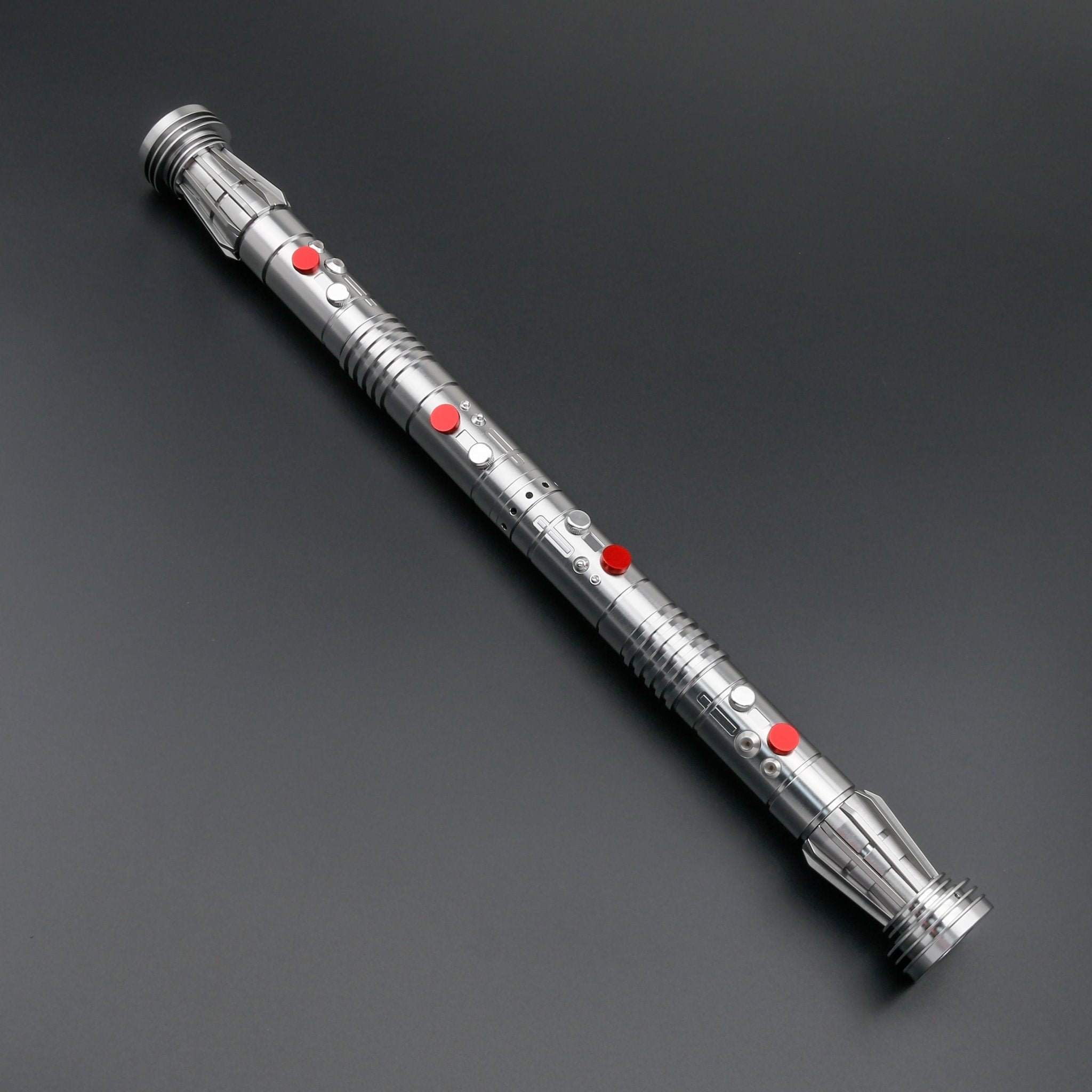 Phantom Apprentice V1 - Saber Council