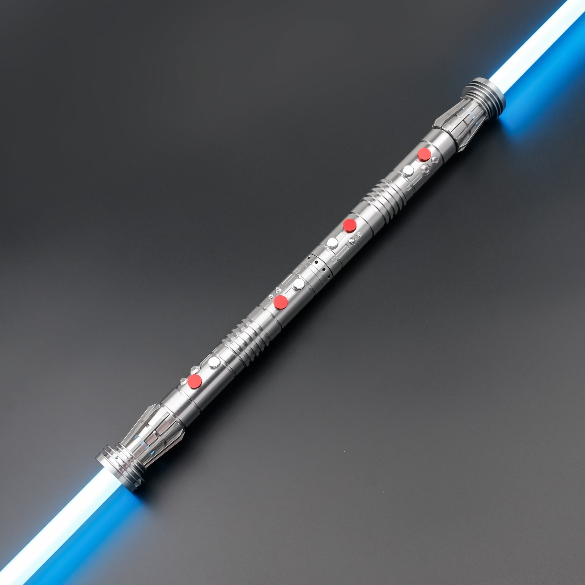 Phantom Apprentice V1 - Saber Council