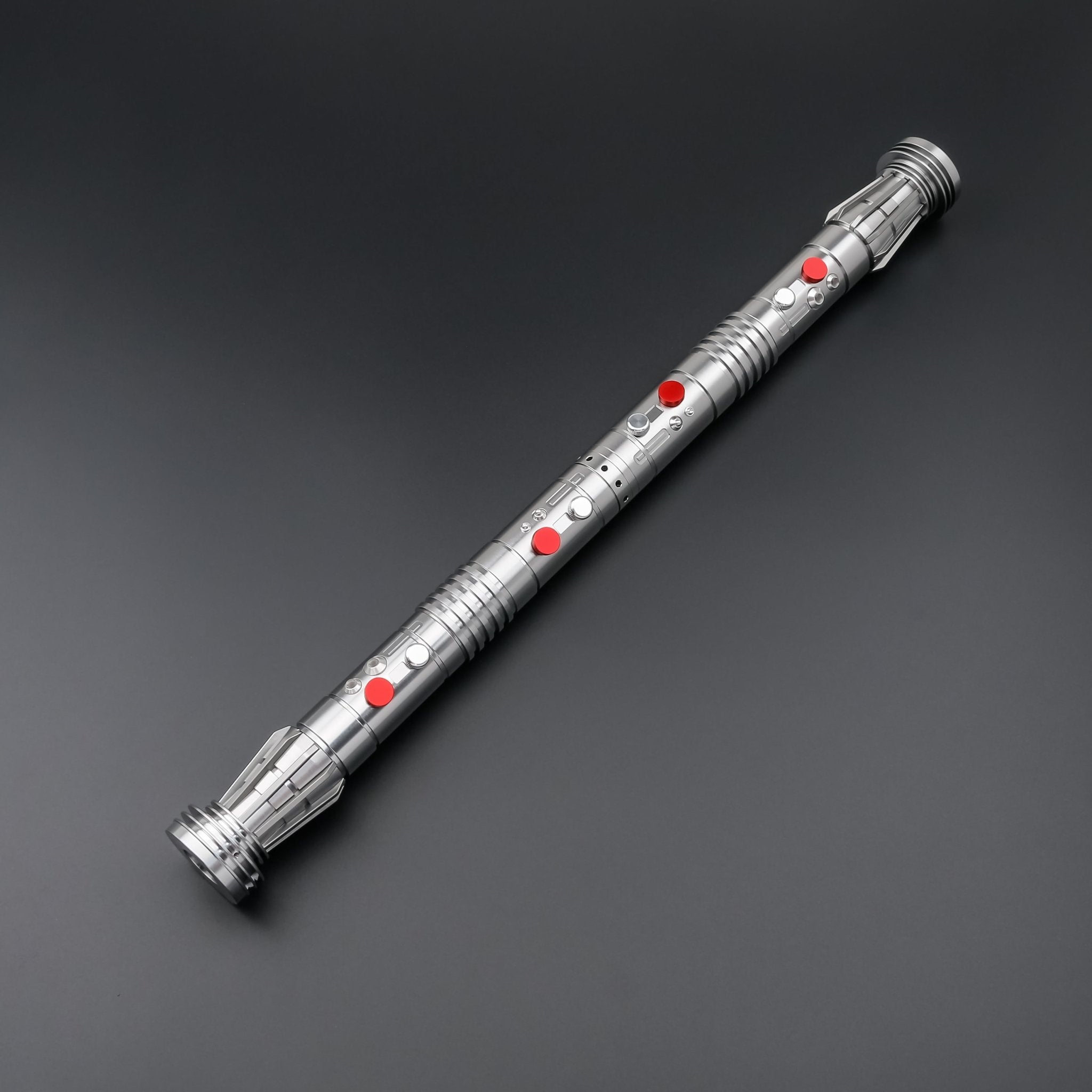 Phantom Apprentice V1 - Saber Council