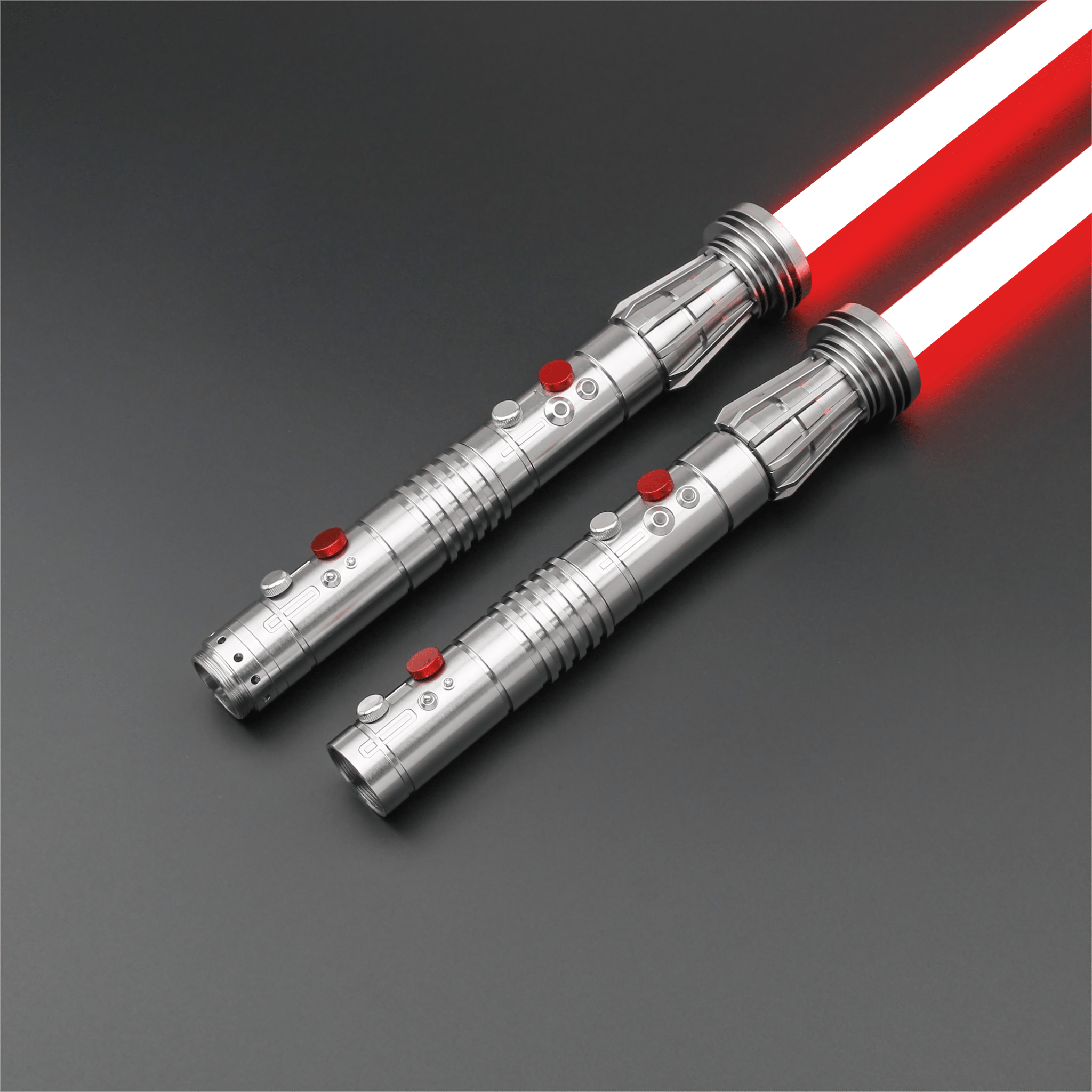 Phantom Apprentice V1 - Saber Council