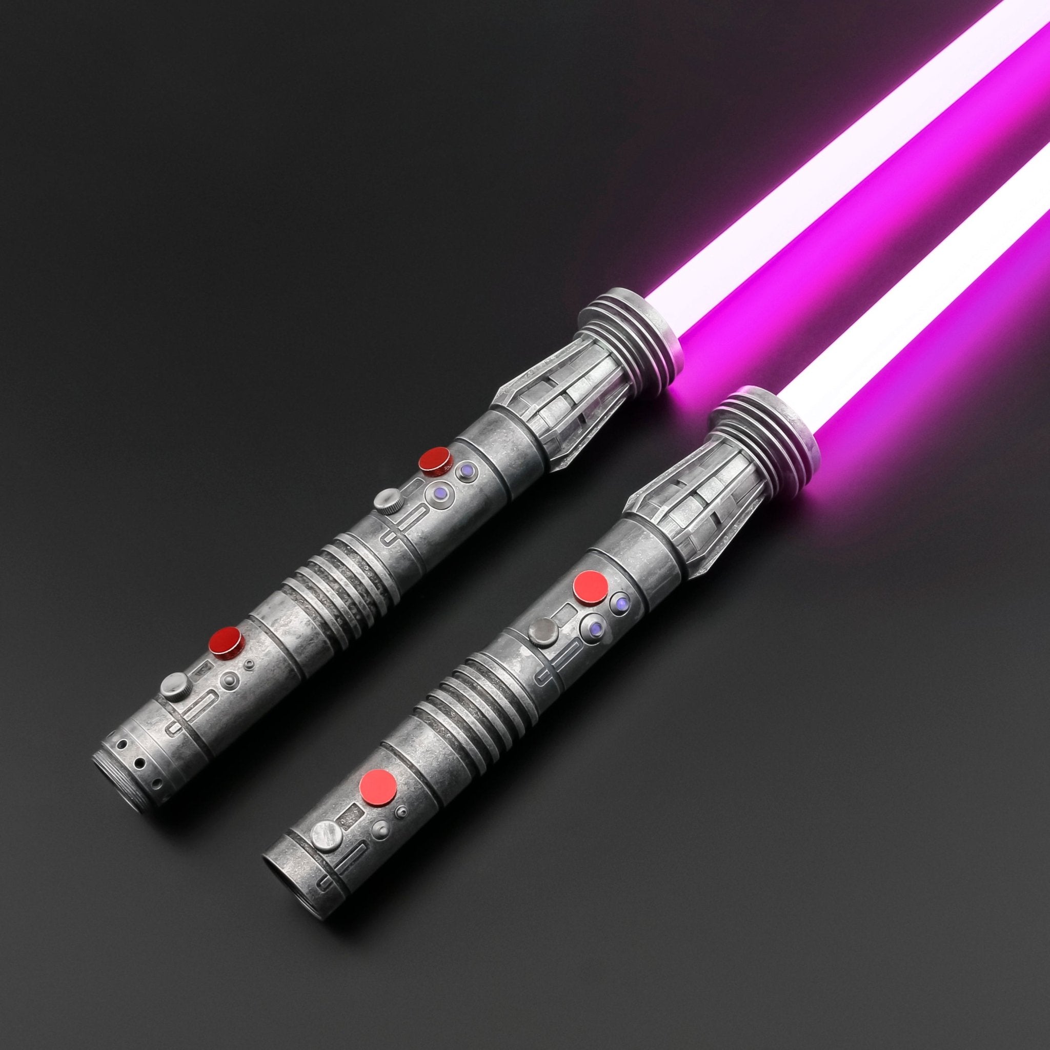 Phantom Apprentice V1 (Weathered) – Saber Council