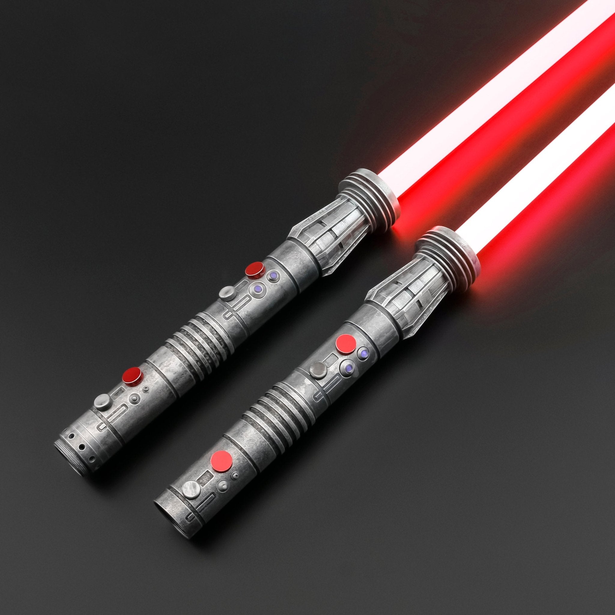 Phantom Apprentice V1 (Weathered) - Saber Council