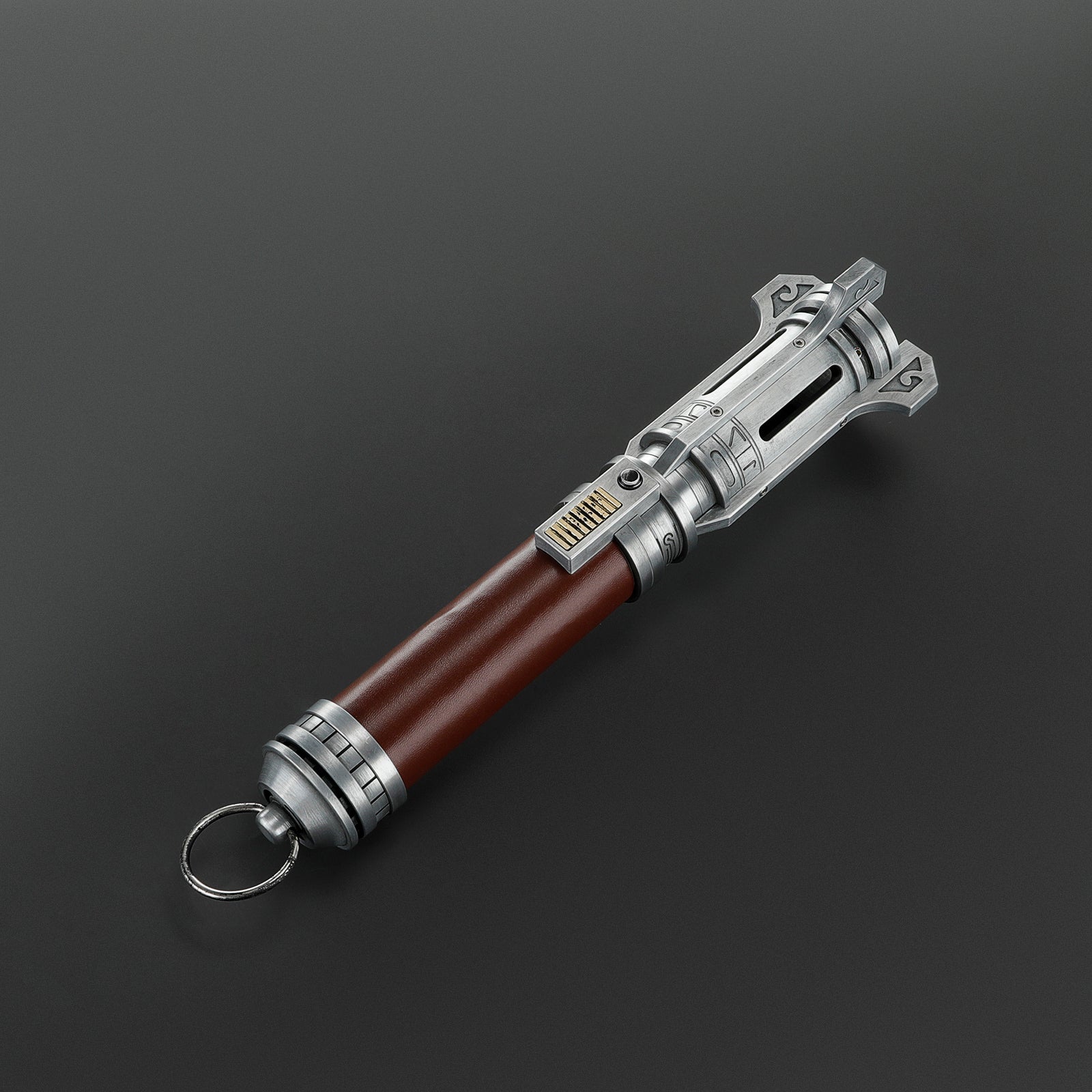 Pilgrim - Saber Council