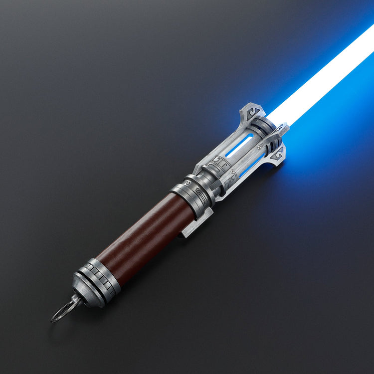 Pilgrim - Saber Council