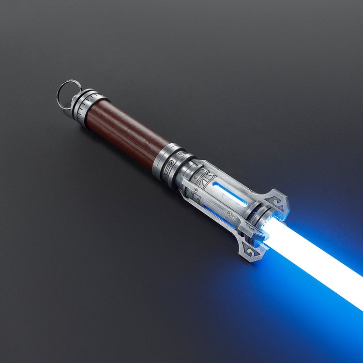 Pilgrim - Saber Council