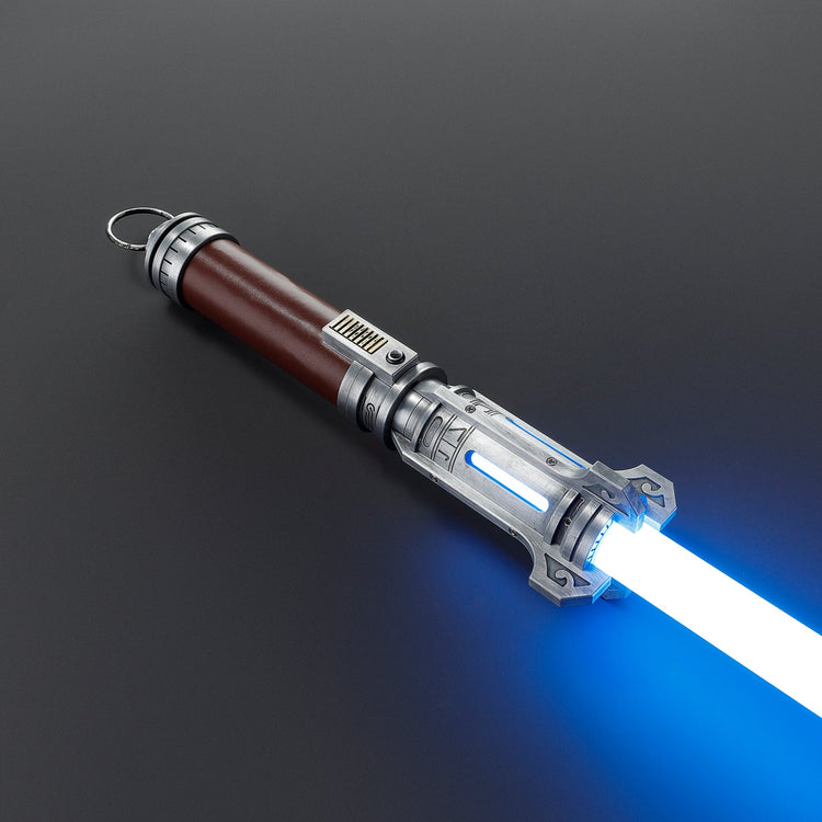 Pilgrim - Saber Council
