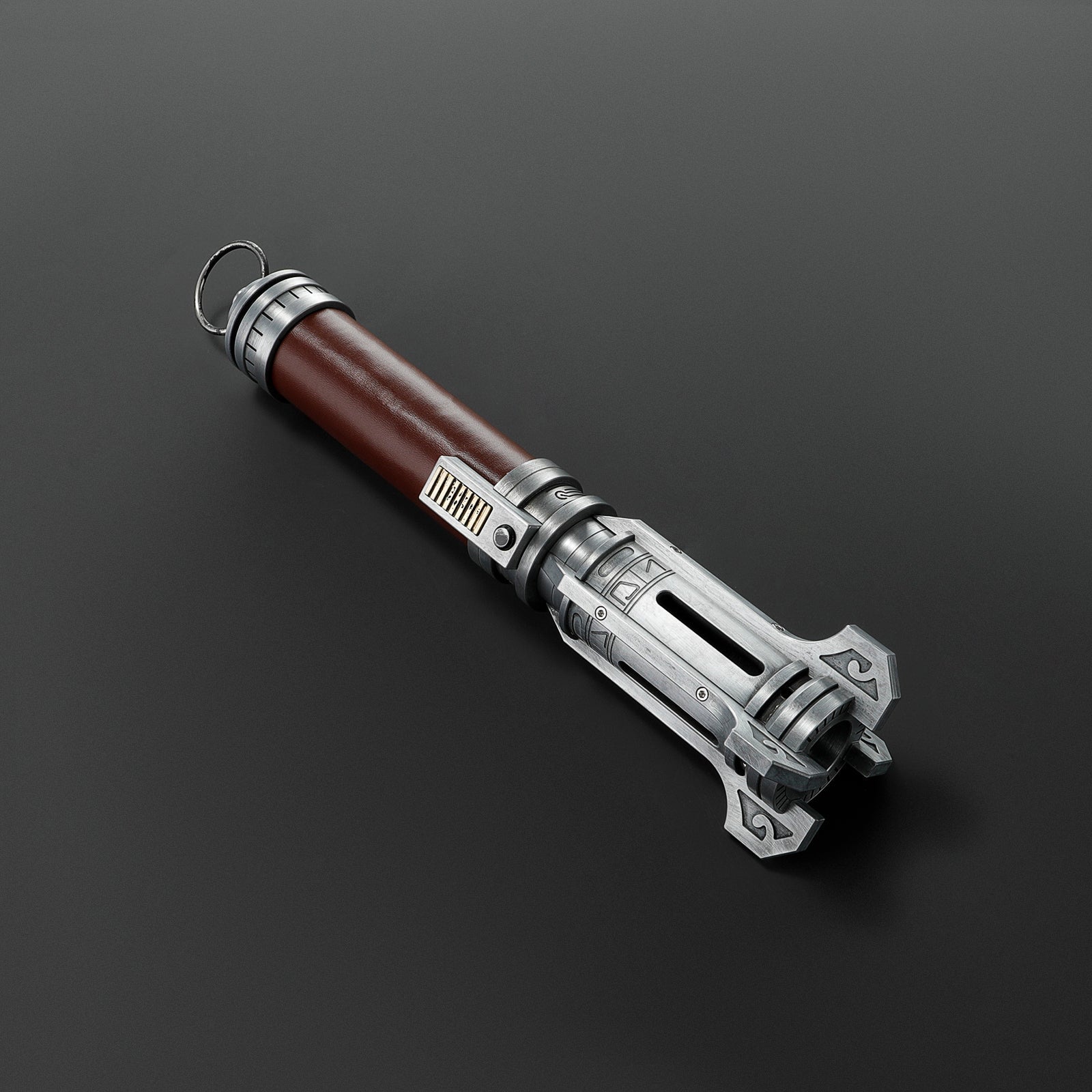 Pilgrim - Saber Council
