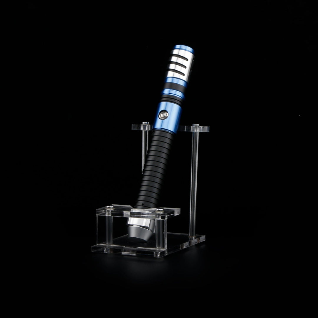 Prime - Saber Council