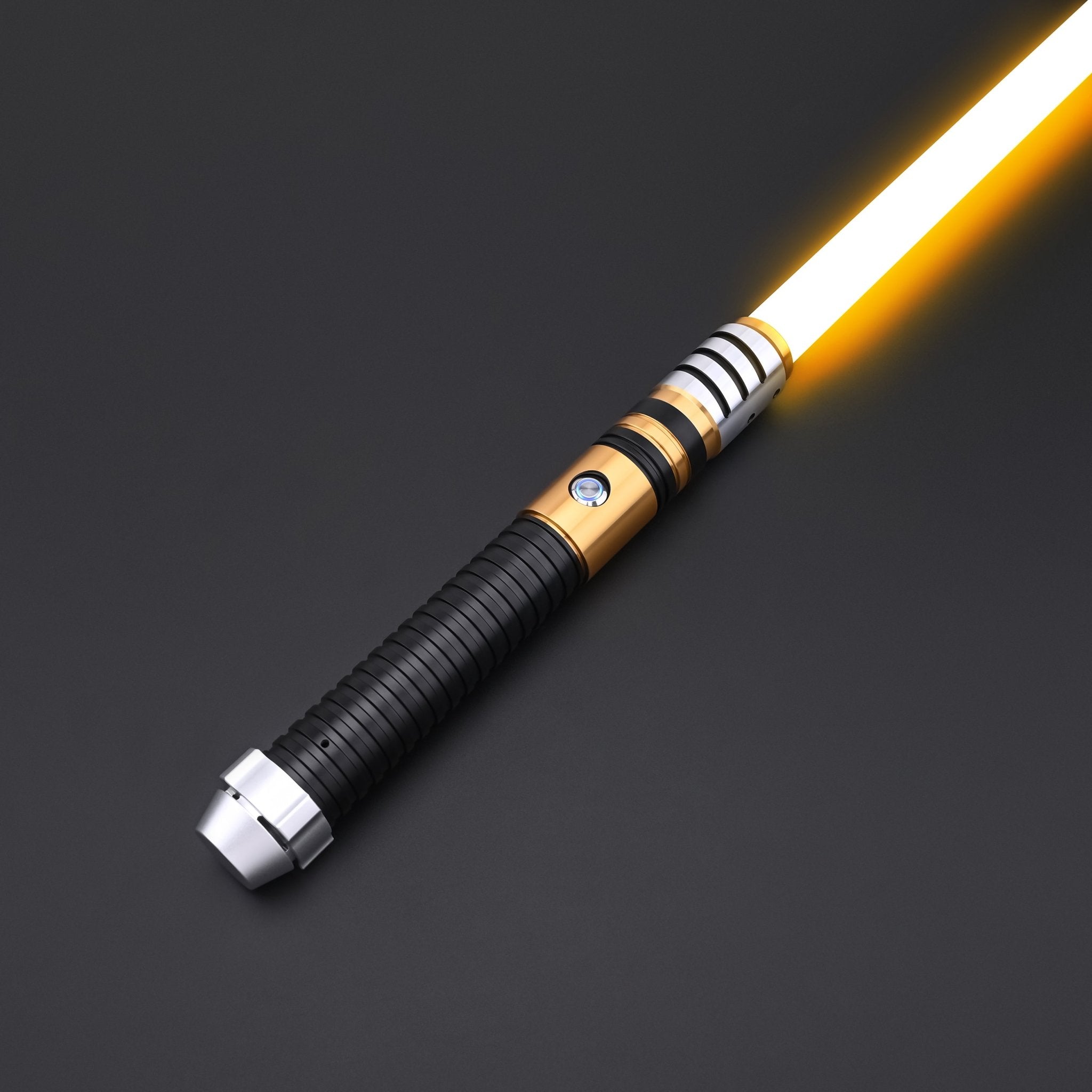 Prime - Saber Council