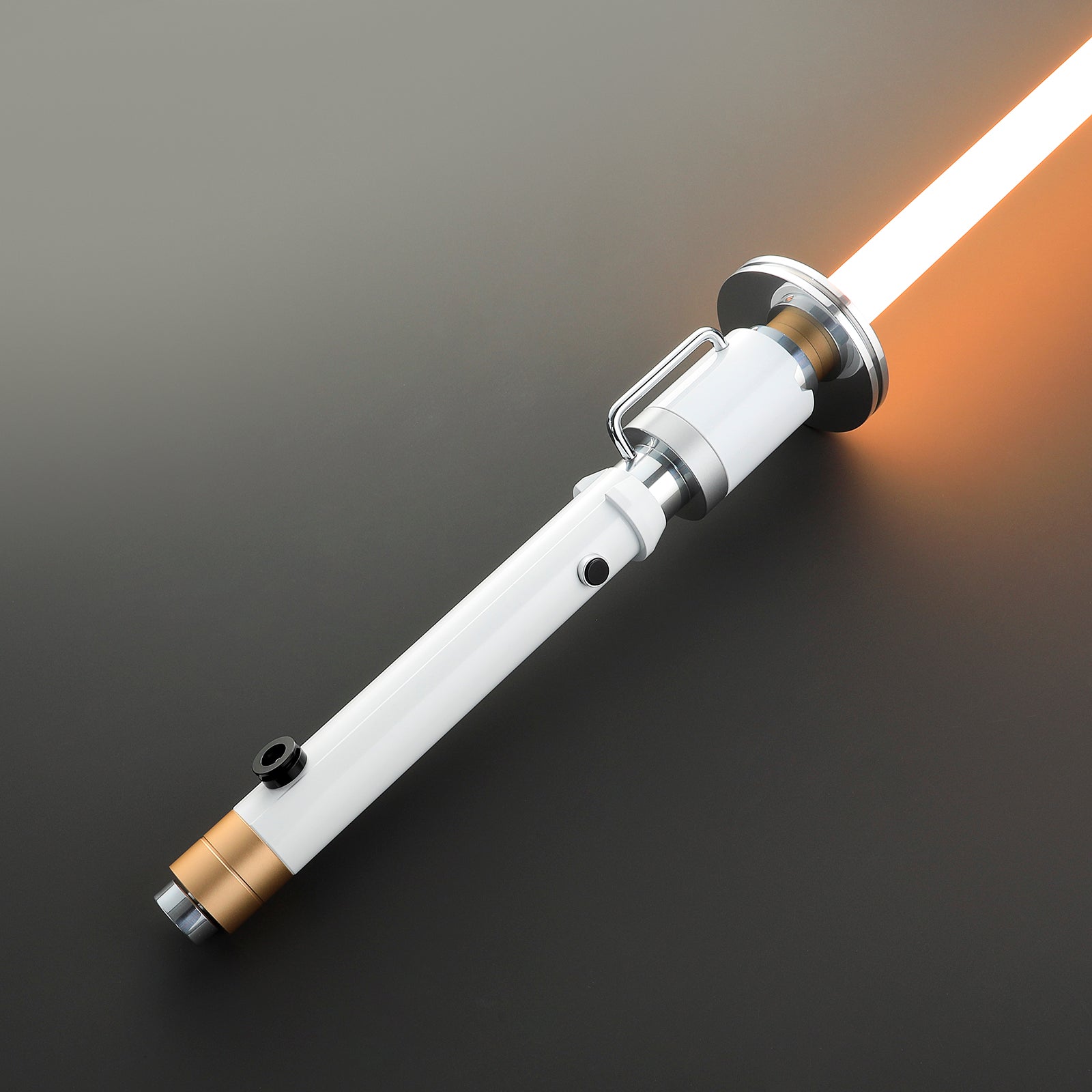 Professor - Saber Council