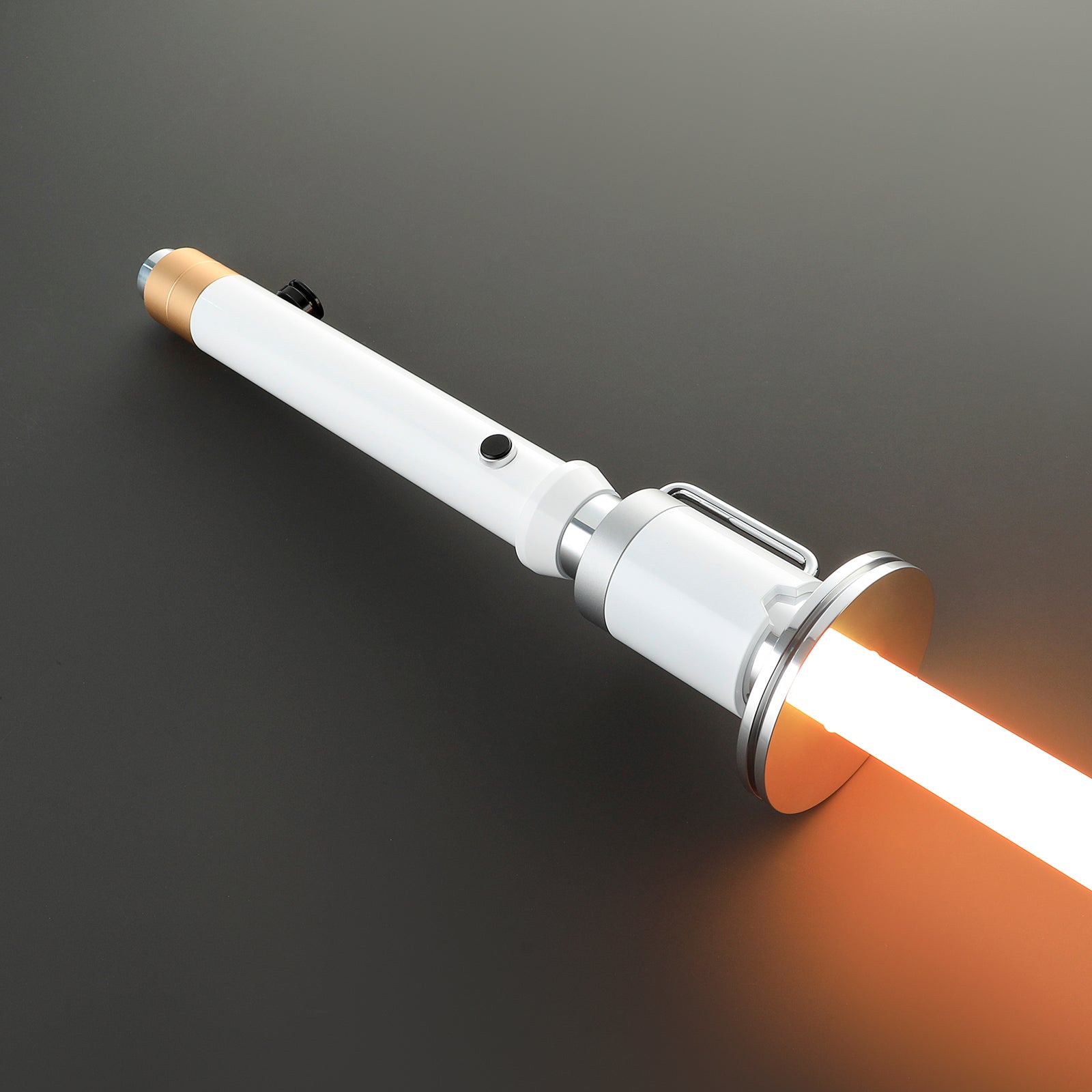 Professor - Saber Council