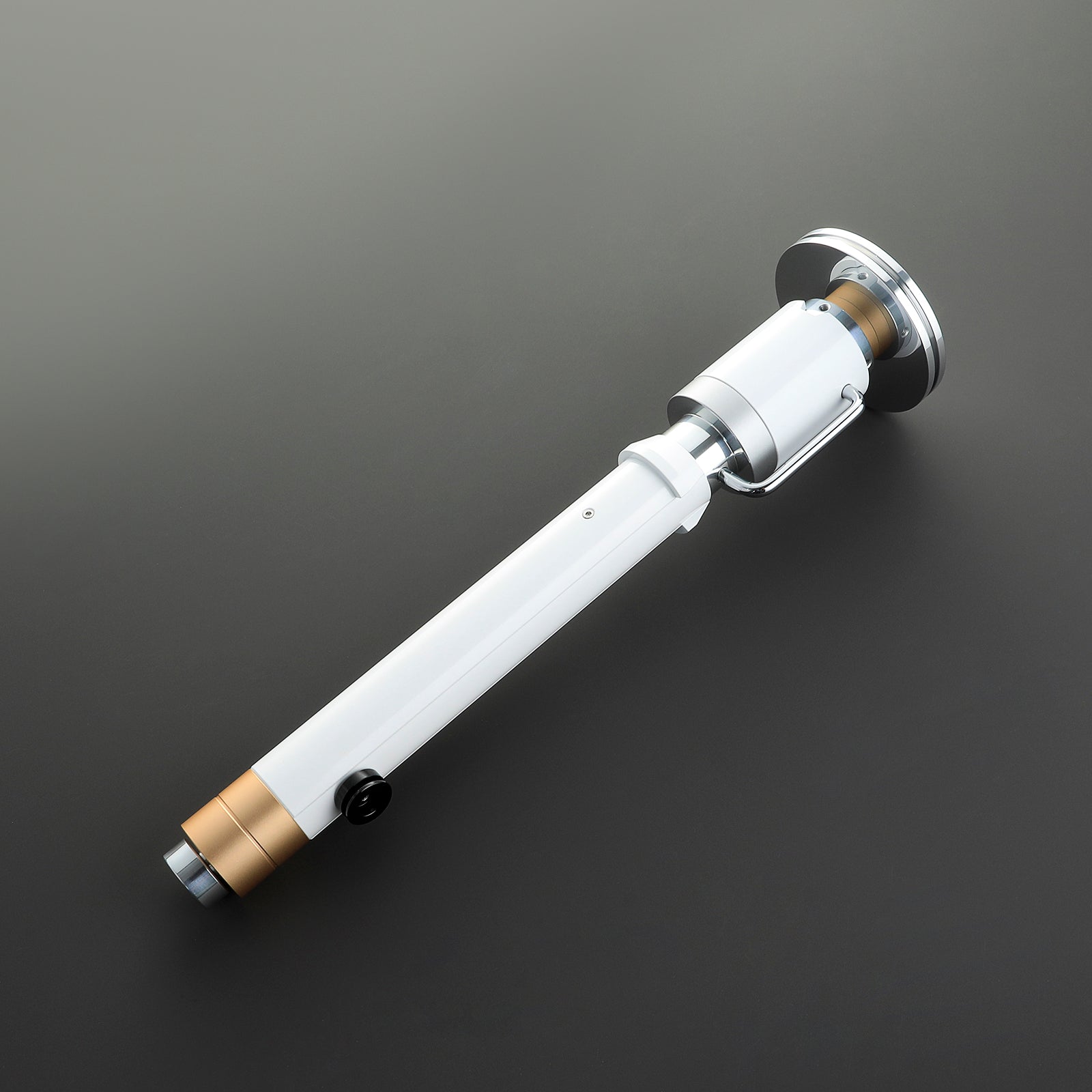 Professor - Saber Council