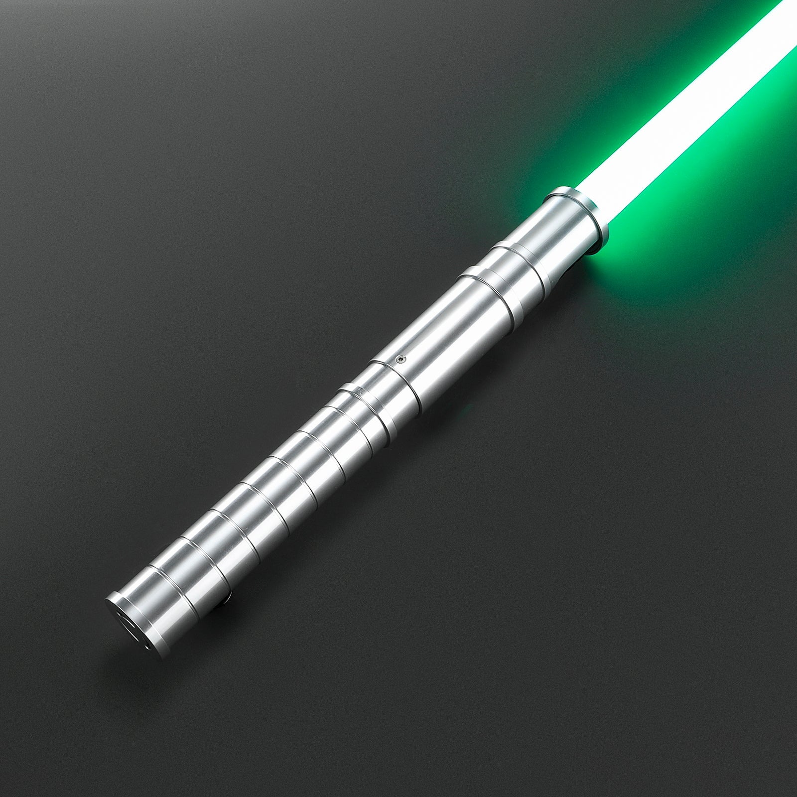 Quinlan (Crystal) - Saber Council