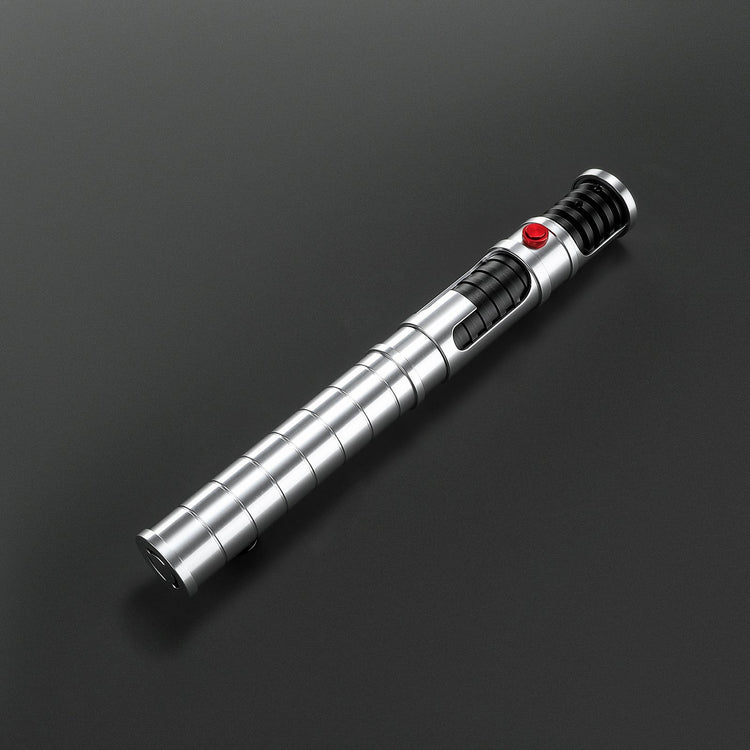 Quinlan (Crystal) - Saber Council
