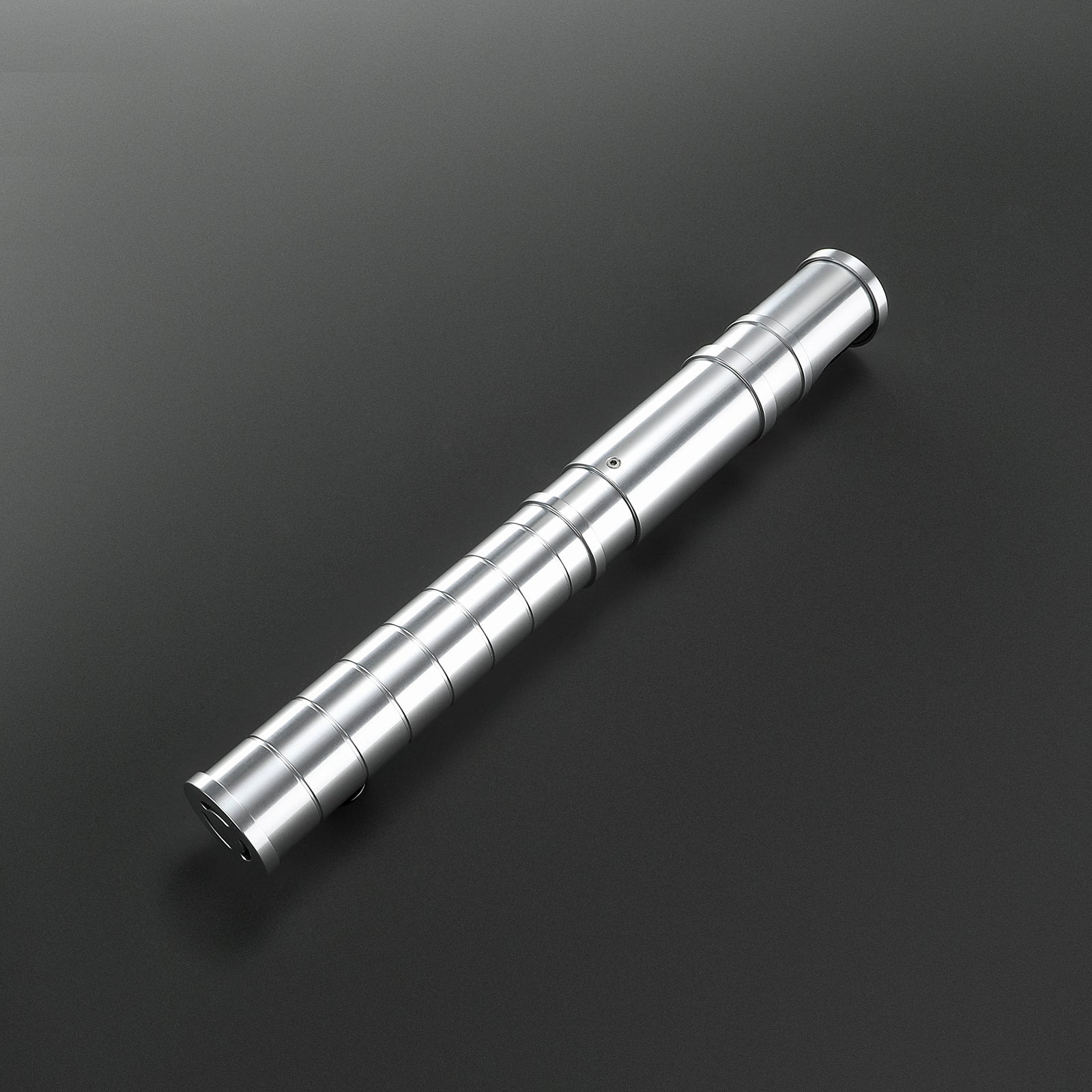 Quinlan (Crystal) - Saber Council