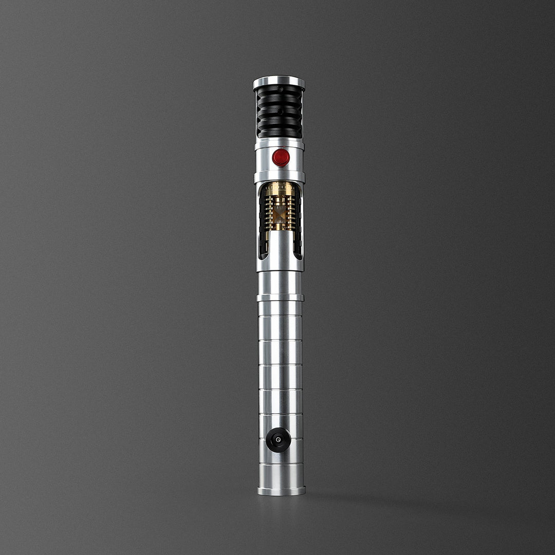 Quinlan (Crystal) - Saber Council