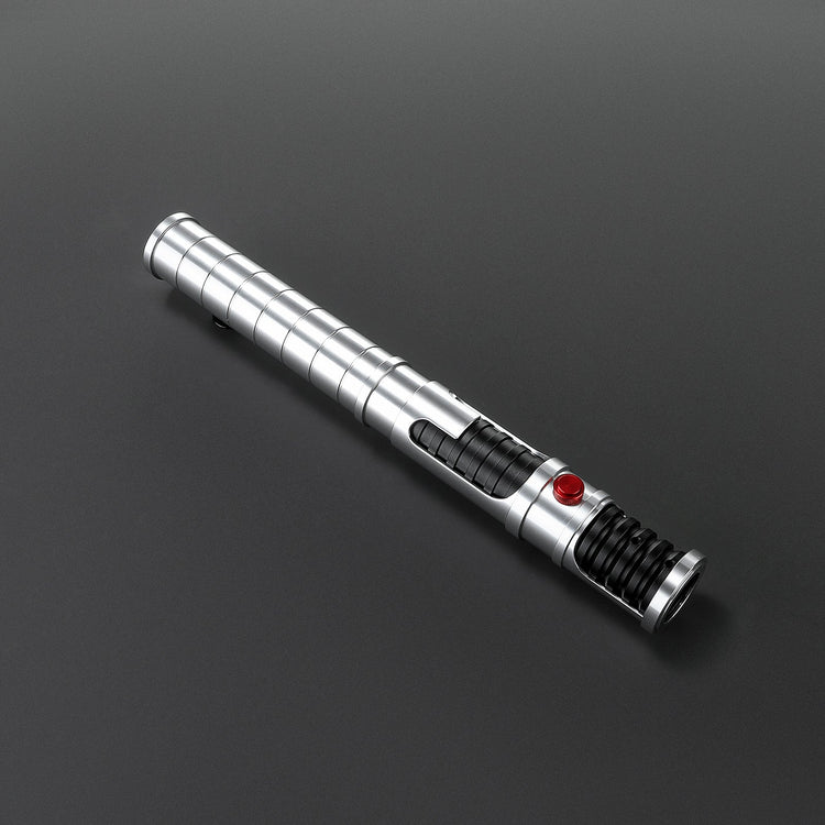 Quinlan (Crystal) - Saber Council